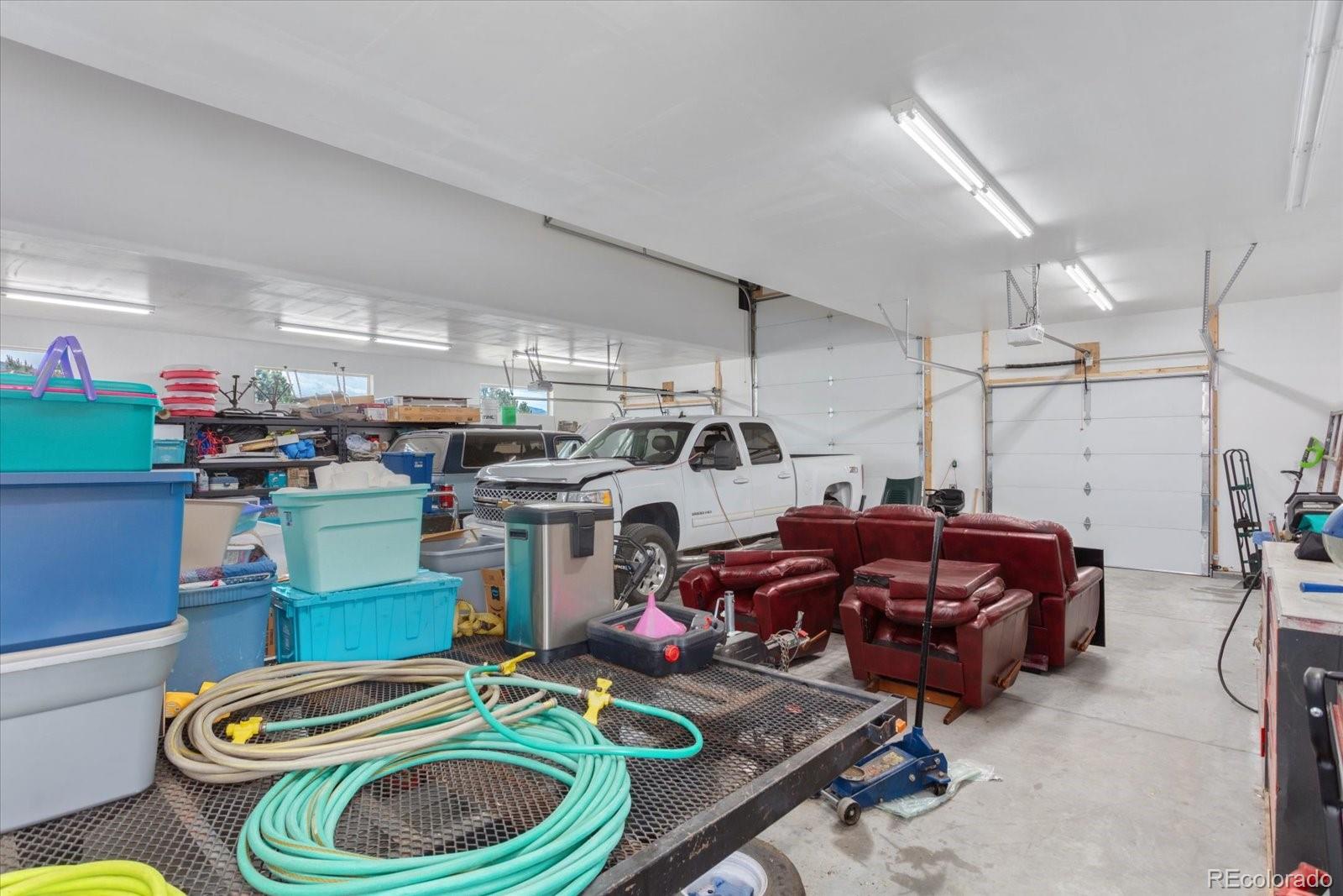MLS Image #43 for 11888  las colinas drive,salida, Colorado