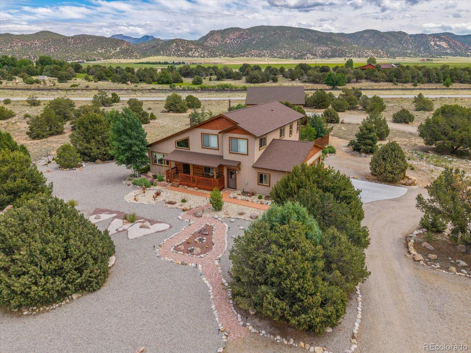 MLS Image #44 for 11888  las colinas drive,salida, Colorado
