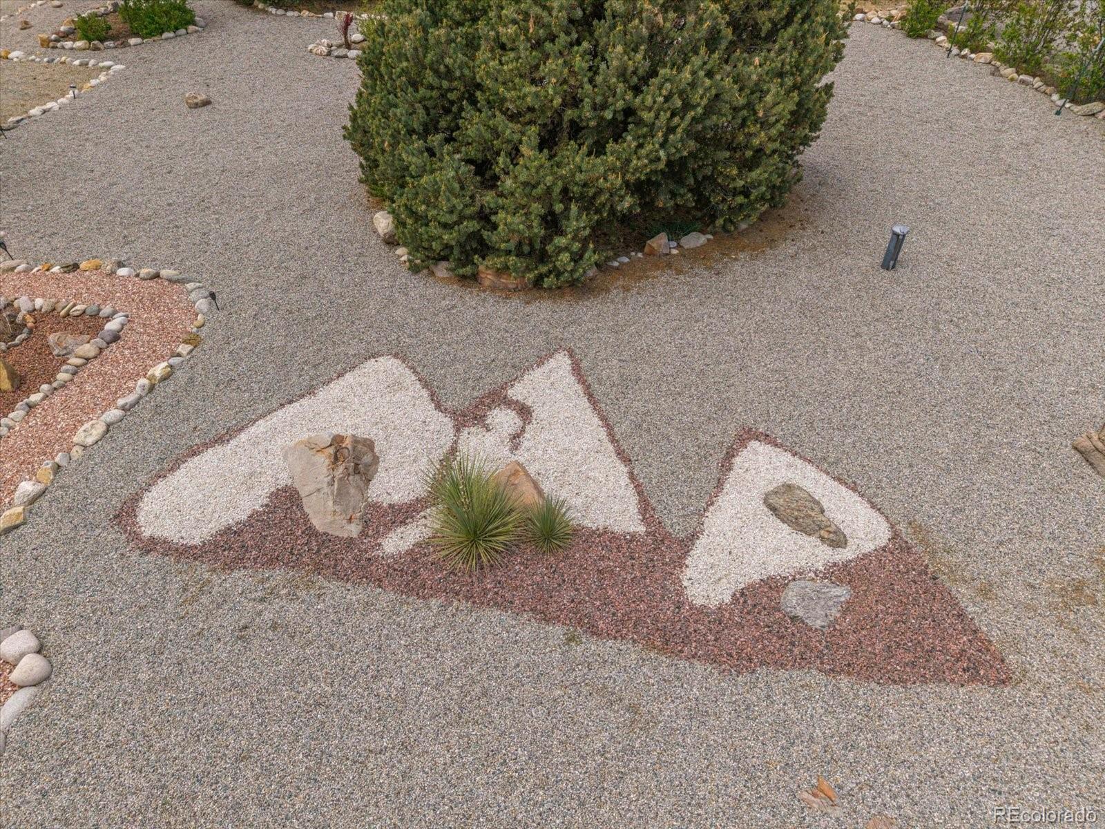 MLS Image #45 for 11888  las colinas drive,salida, Colorado