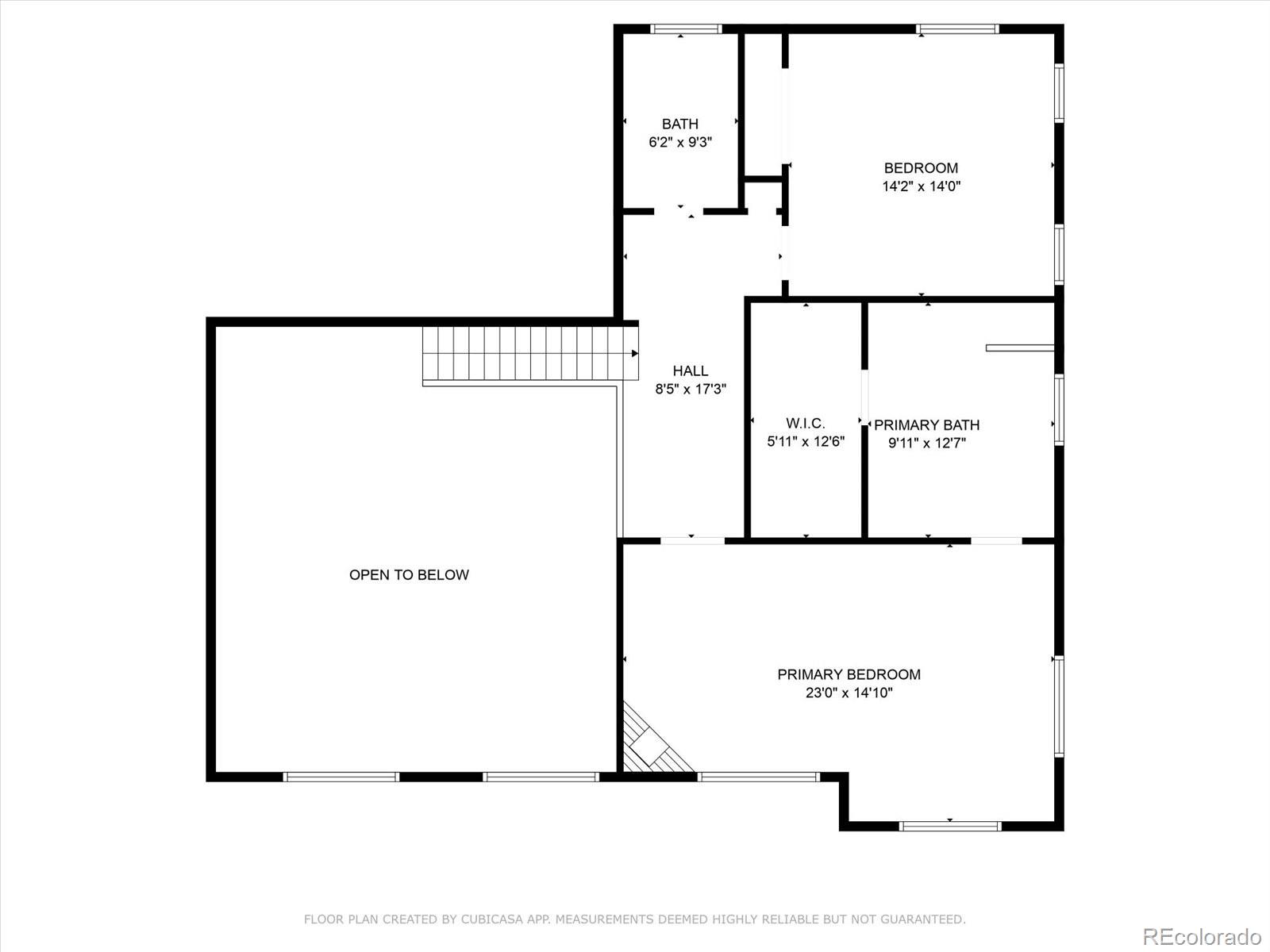 MLS Image #47 for 11888  las colinas drive,salida, Colorado