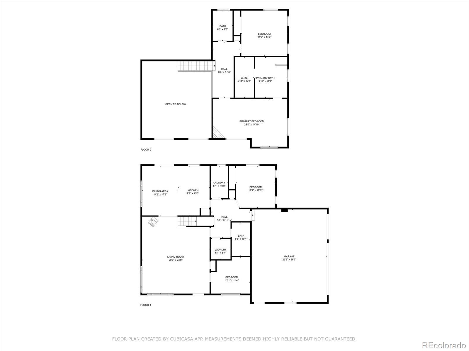MLS Image #48 for 11888  las colinas drive,salida, Colorado