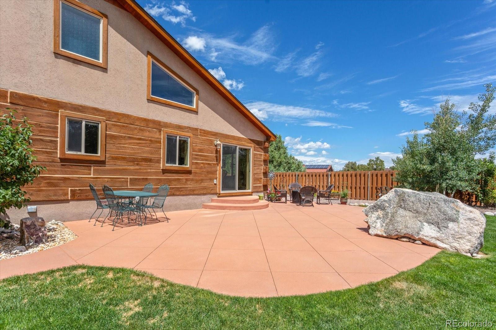 MLS Image #6 for 11888  las colinas drive,salida, Colorado