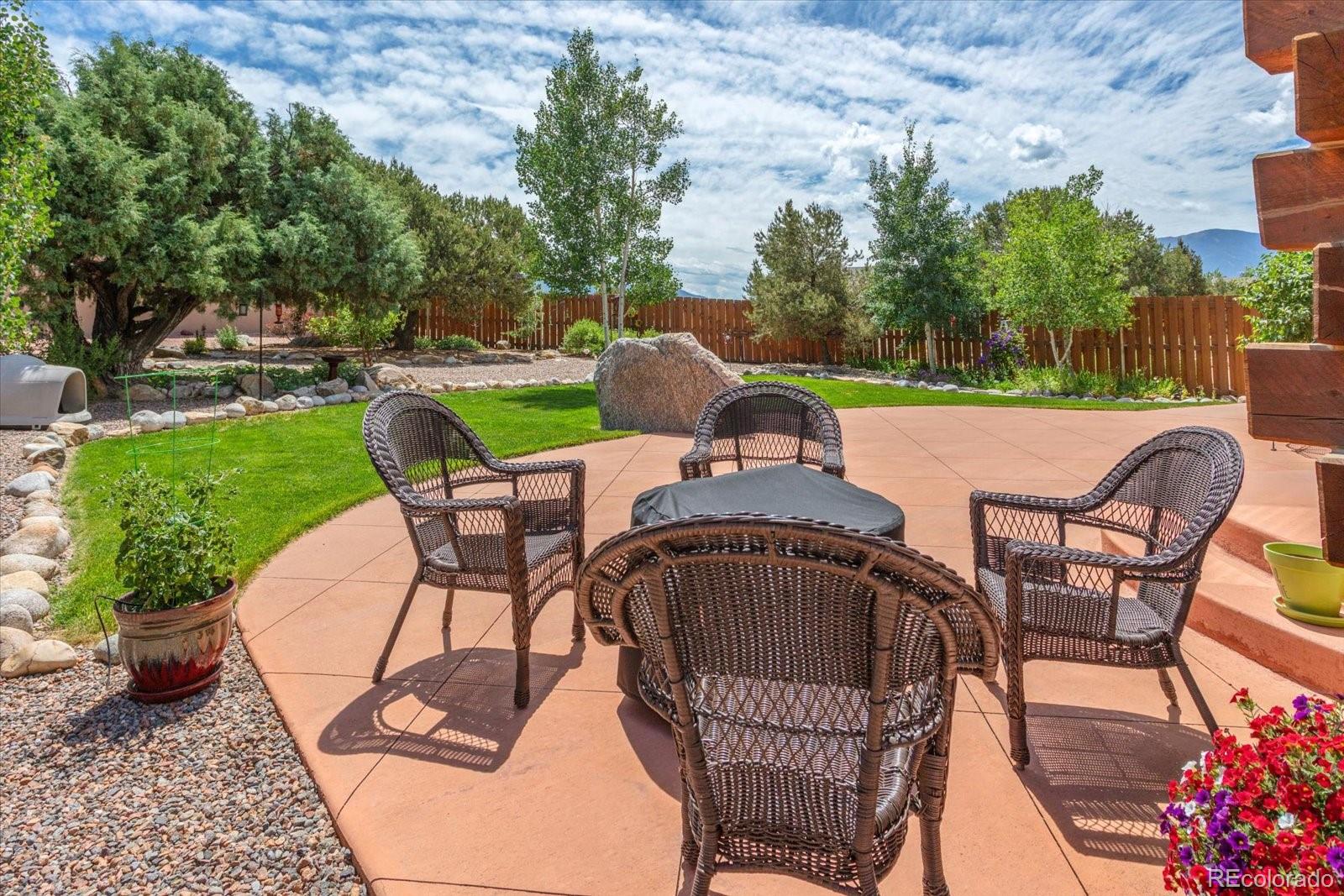 MLS Image #7 for 11888  las colinas drive,salida, Colorado