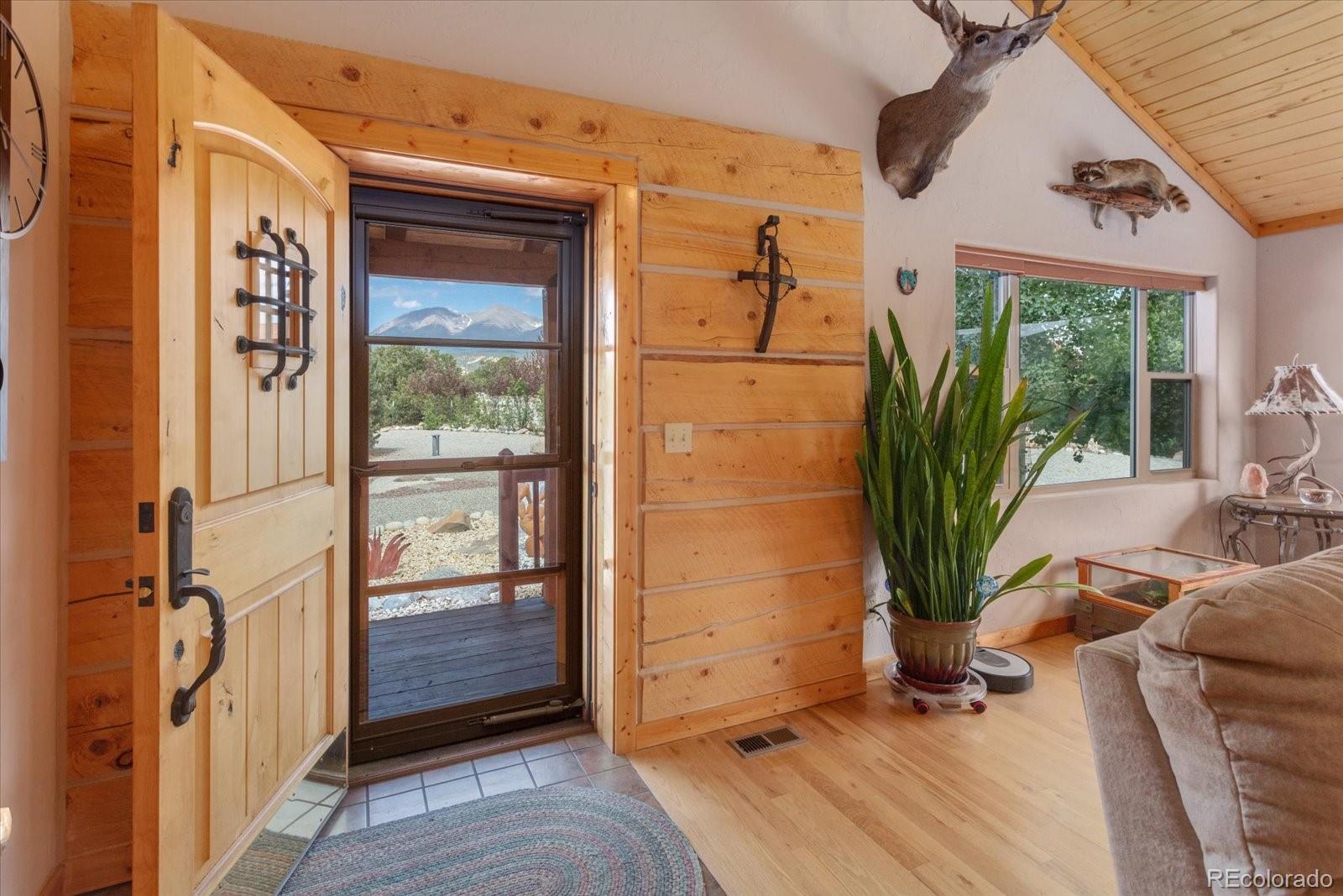MLS Image #9 for 11888  las colinas drive,salida, Colorado