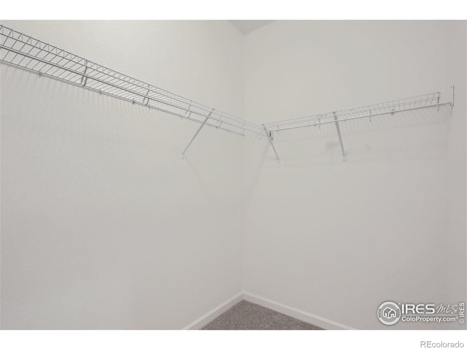 MLS Image #17 for 1832  cord grass drive,fort collins, Colorado
