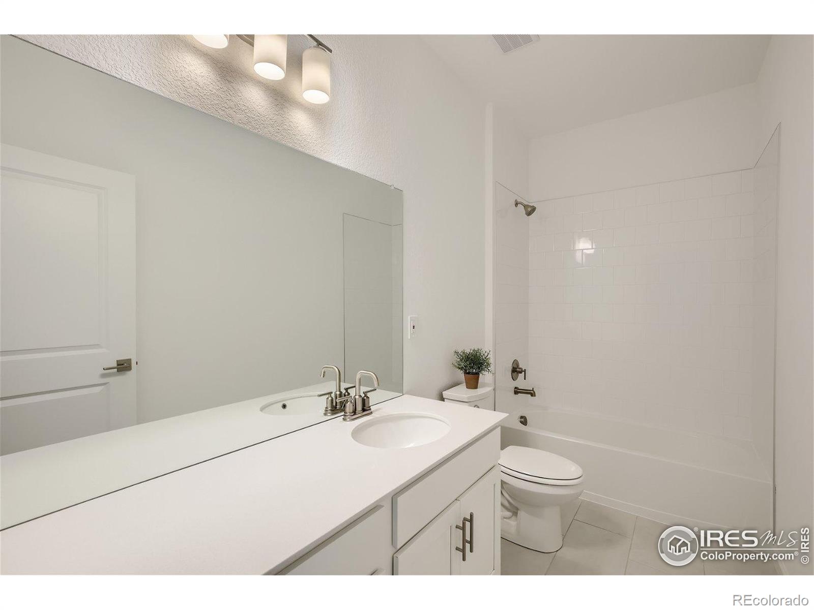 MLS Image #21 for 1832  cord grass drive,fort collins, Colorado