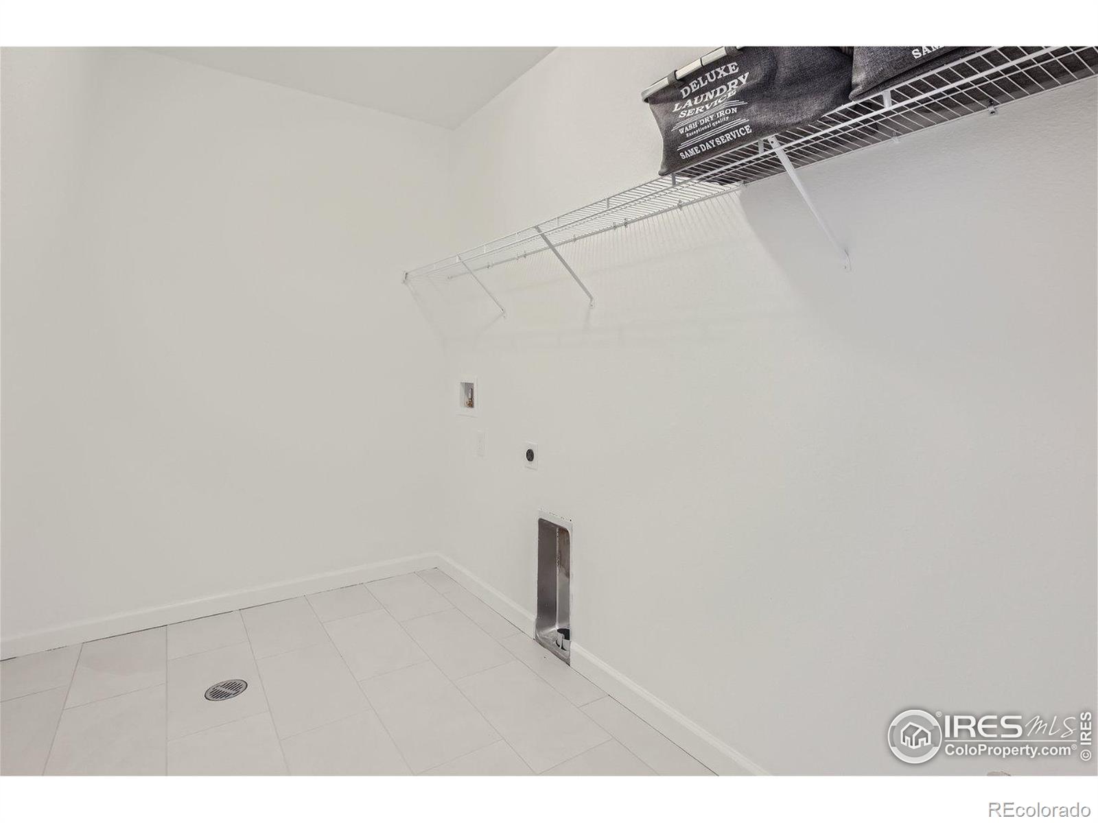 MLS Image #24 for 1832  cord grass drive,fort collins, Colorado