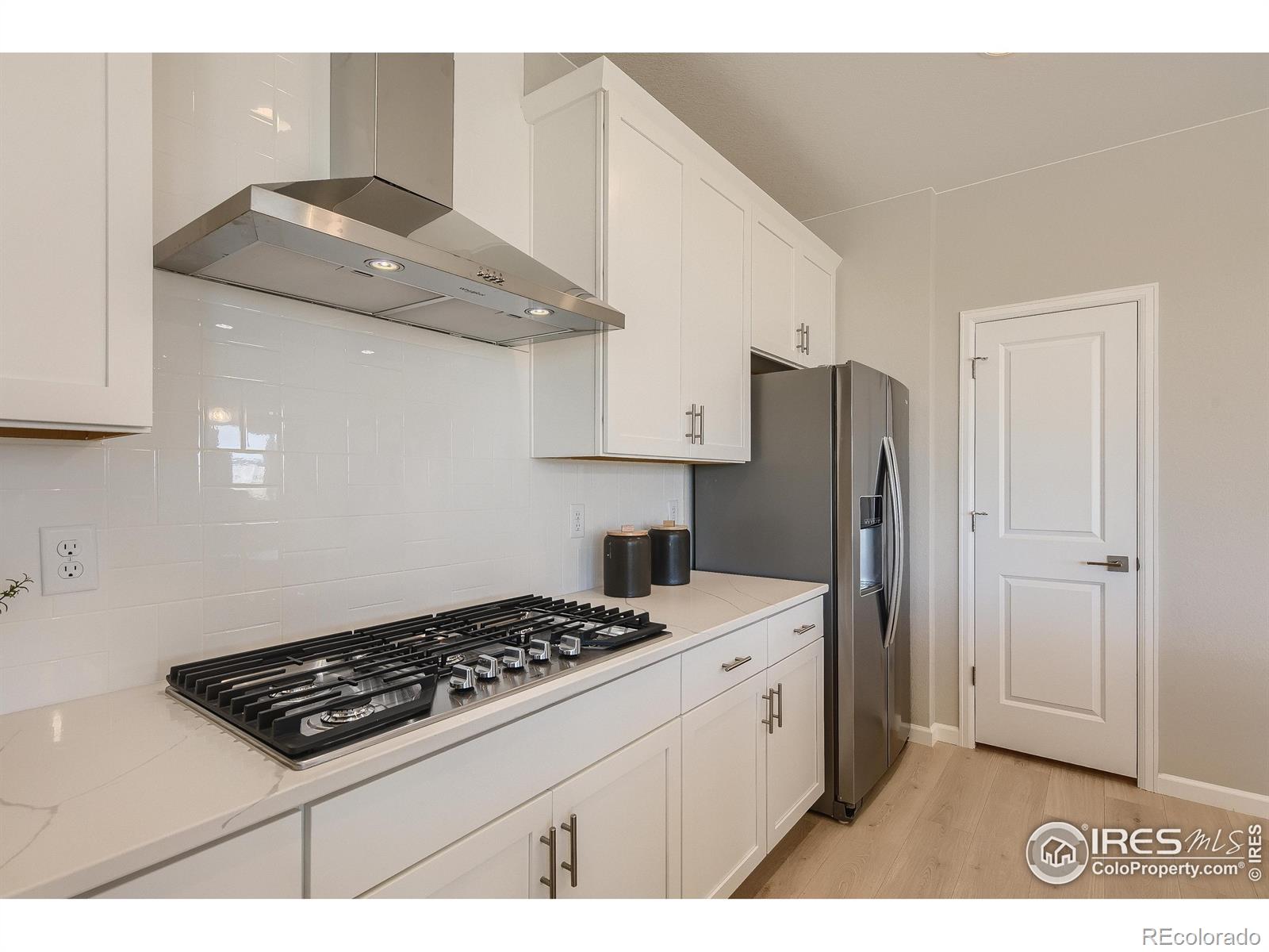 MLS Image #3 for 1832  cord grass drive,fort collins, Colorado