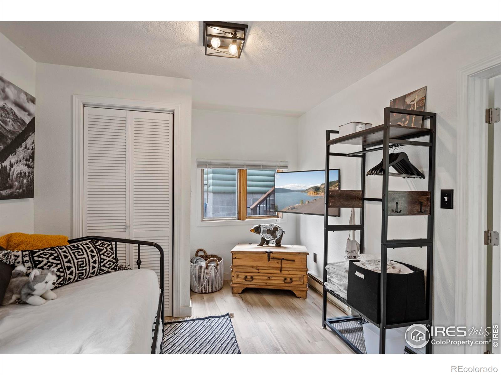 MLS Image #11 for 35  misty manor road,drake, Colorado