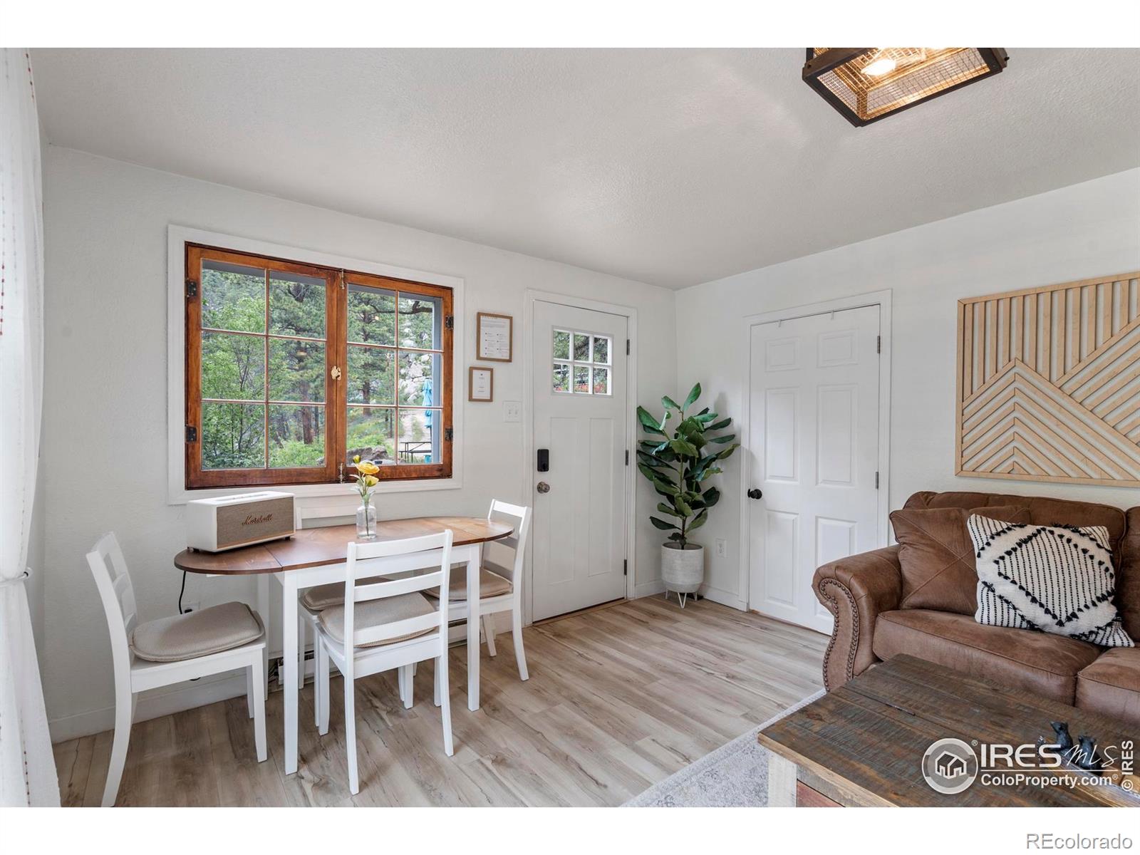 MLS Image #12 for 35  misty manor road,drake, Colorado