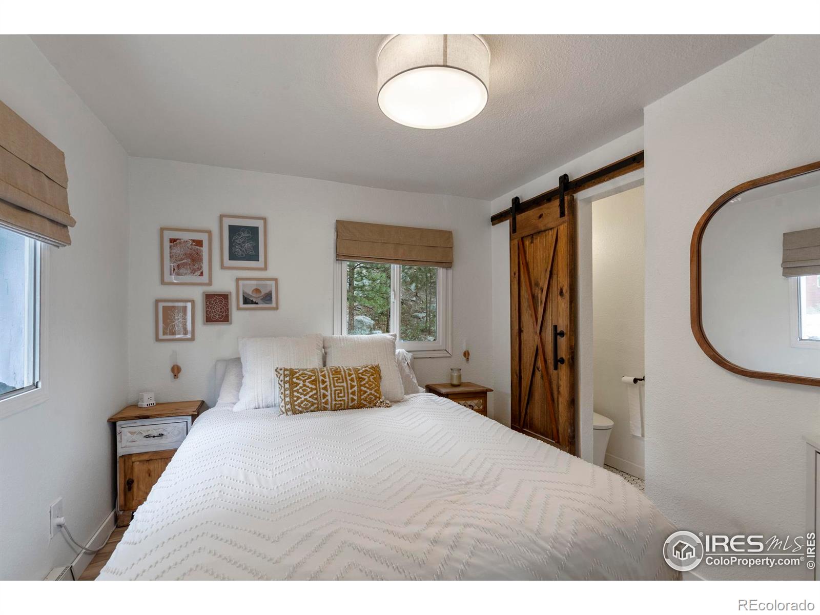 MLS Image #9 for 35  misty manor road,drake, Colorado