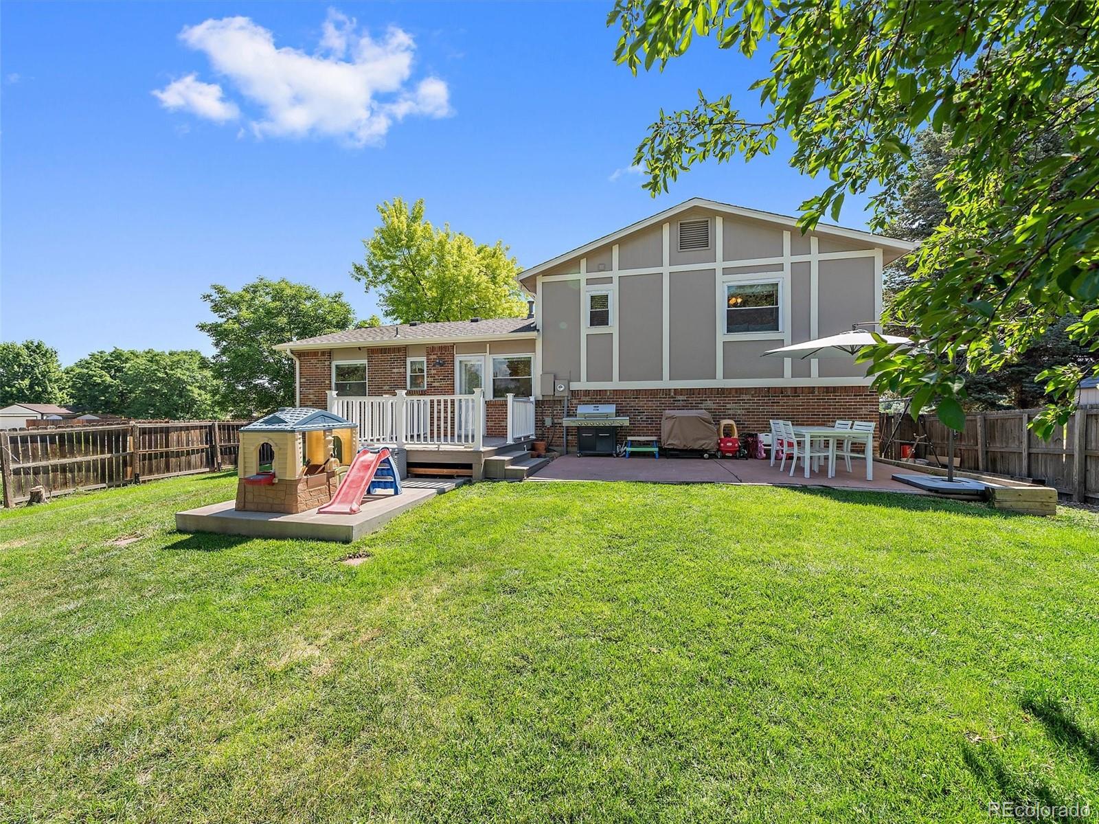 MLS Image #10 for 11399  kendall street,westminster, Colorado
