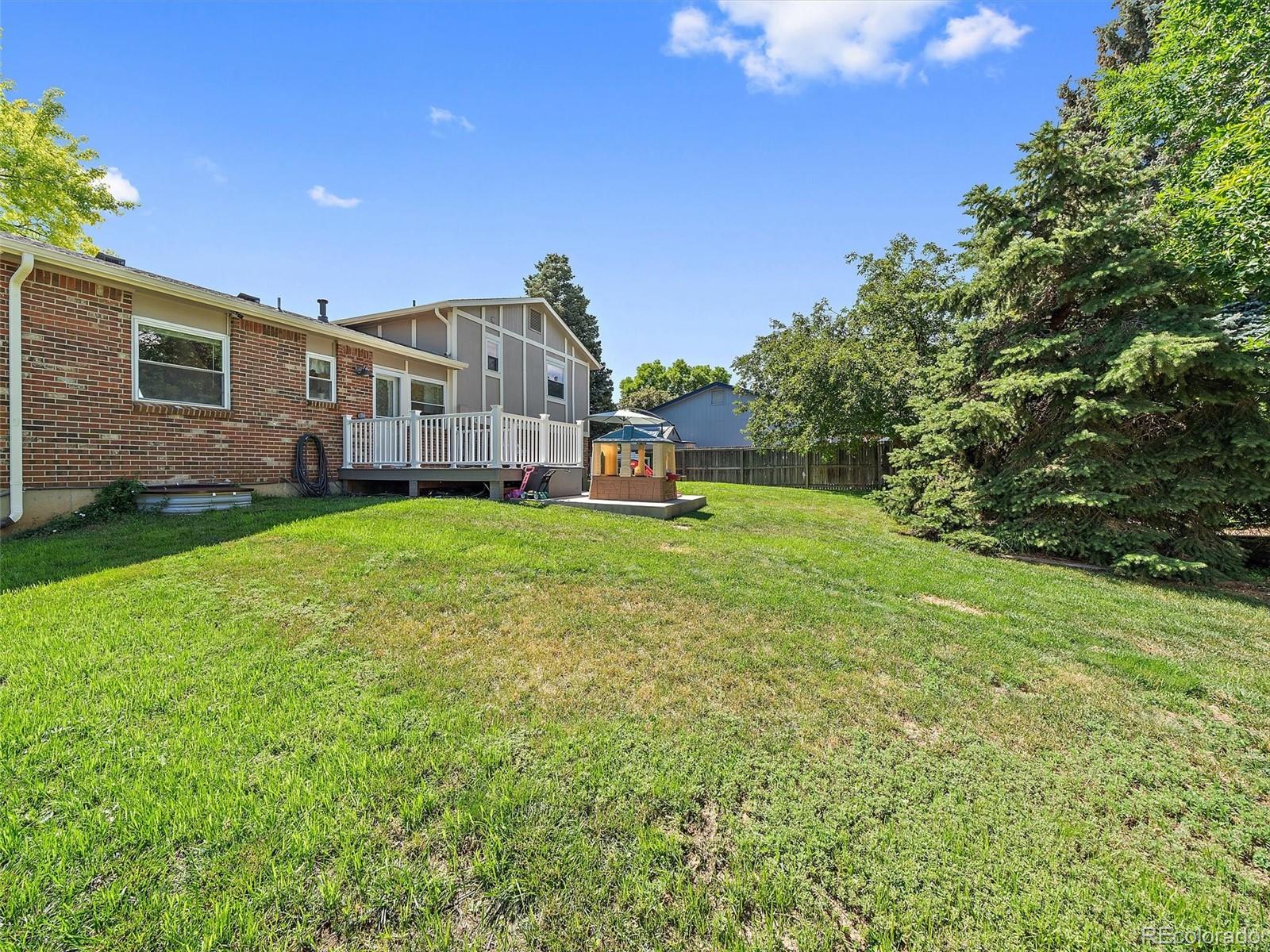 MLS Image #11 for 11399  kendall street,westminster, Colorado