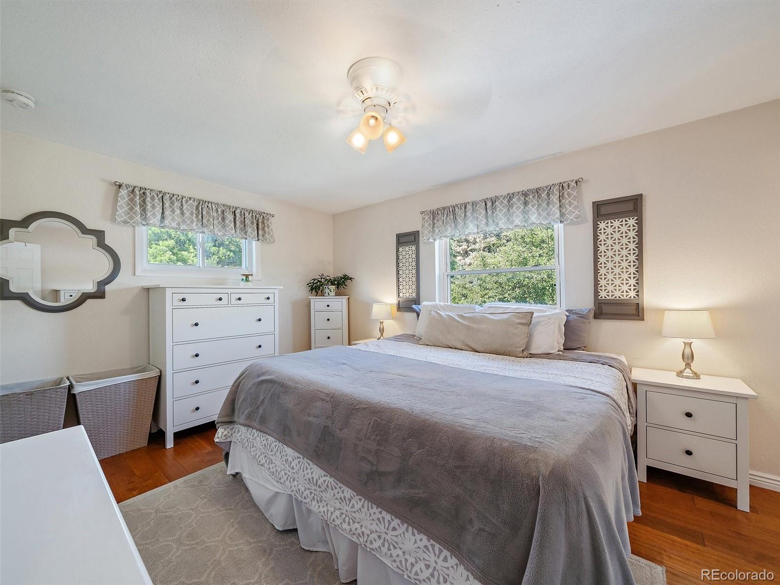 MLS Image #13 for 11399  kendall street,westminster, Colorado
