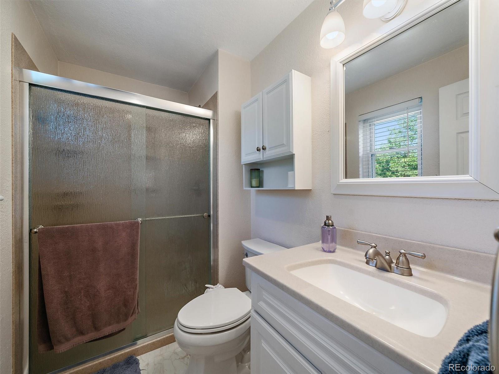 MLS Image #14 for 11399  kendall street,westminster, Colorado