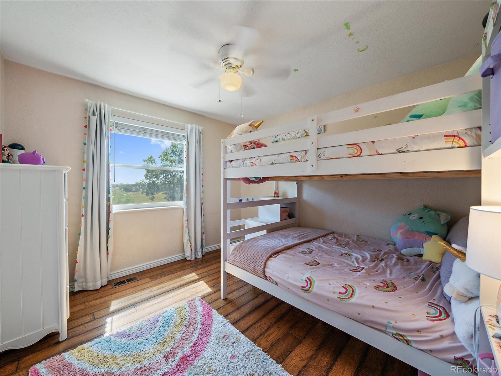 MLS Image #15 for 11399  kendall street,westminster, Colorado