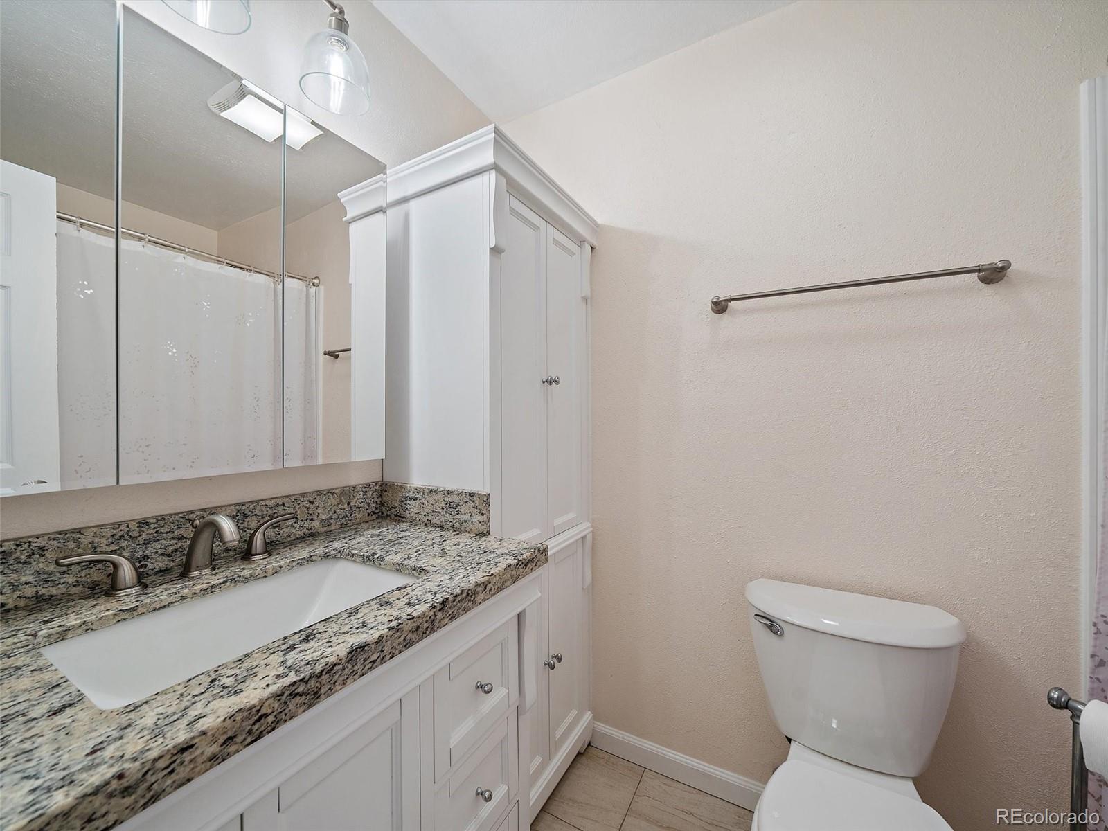 MLS Image #16 for 11399  kendall street,westminster, Colorado