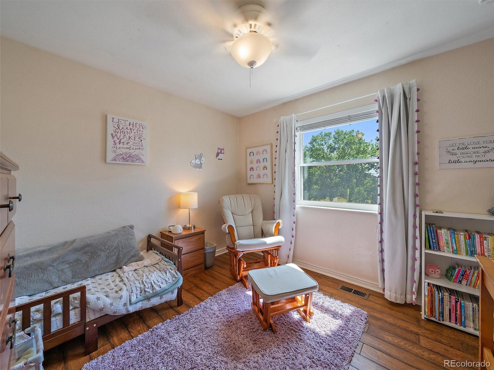 MLS Image #17 for 11399  kendall street,westminster, Colorado