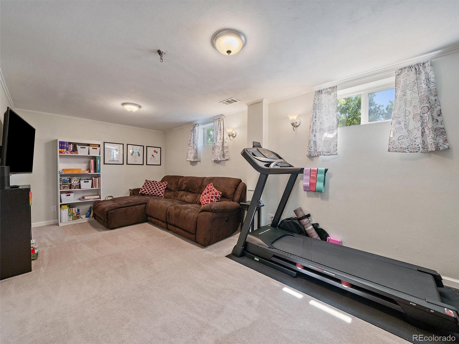 MLS Image #18 for 11399  kendall street,westminster, Colorado