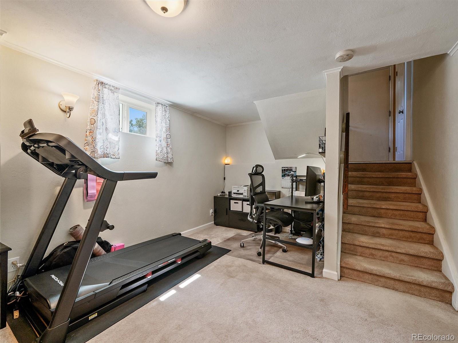 MLS Image #19 for 11399  kendall street,westminster, Colorado