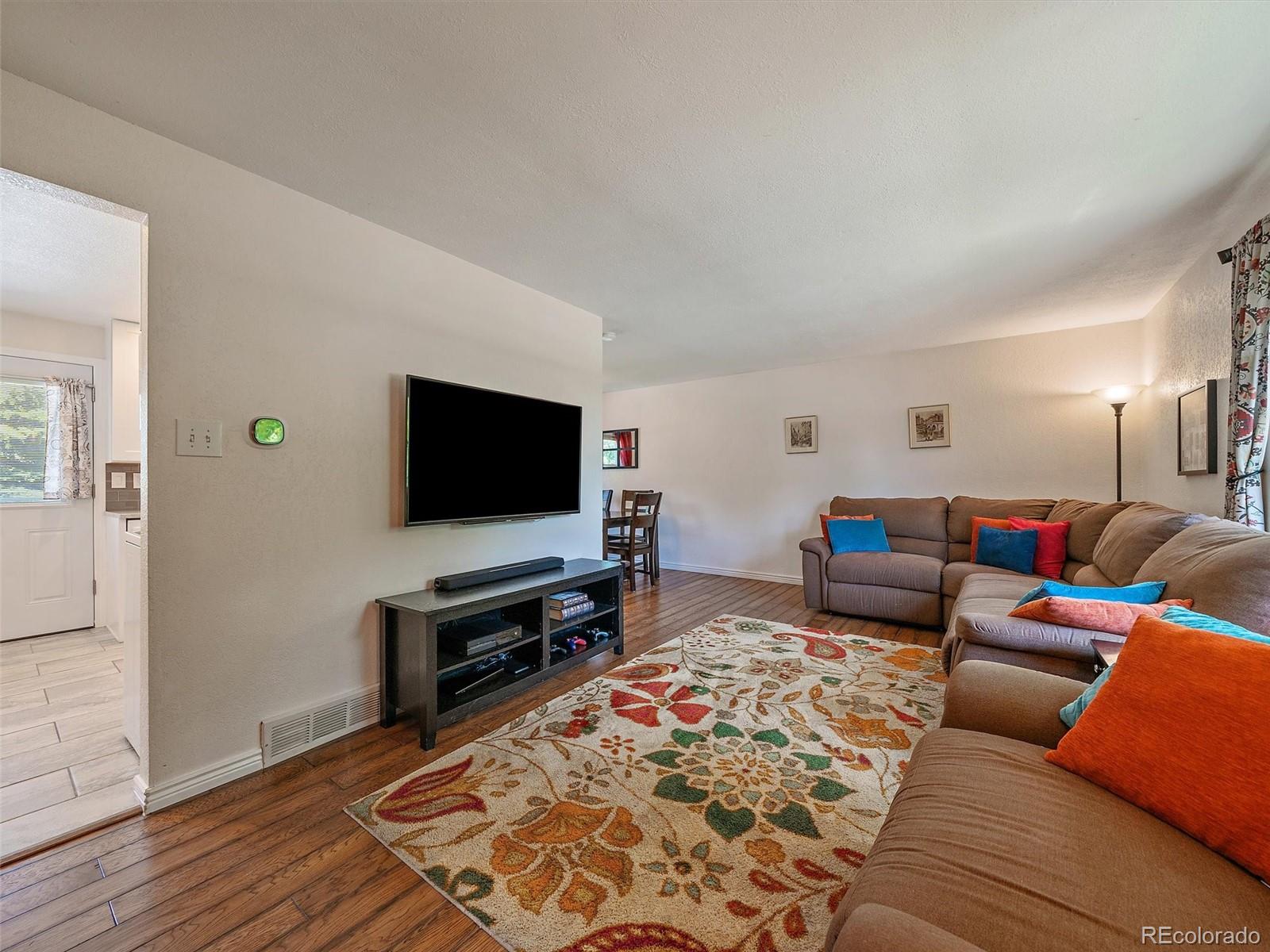 MLS Image #2 for 11399  kendall street,westminster, Colorado
