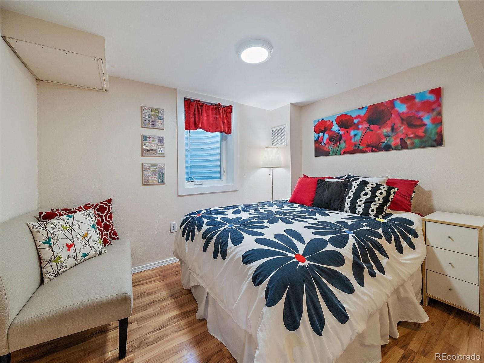 MLS Image #20 for 11399  kendall street,westminster, Colorado