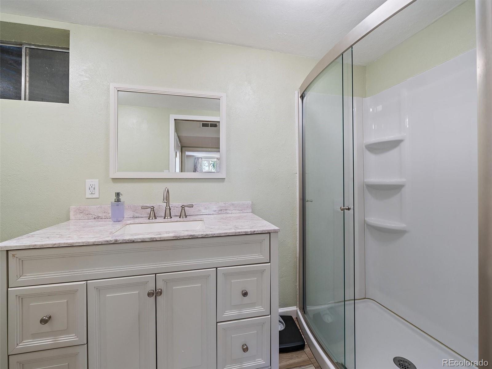 MLS Image #21 for 11399  kendall street,westminster, Colorado