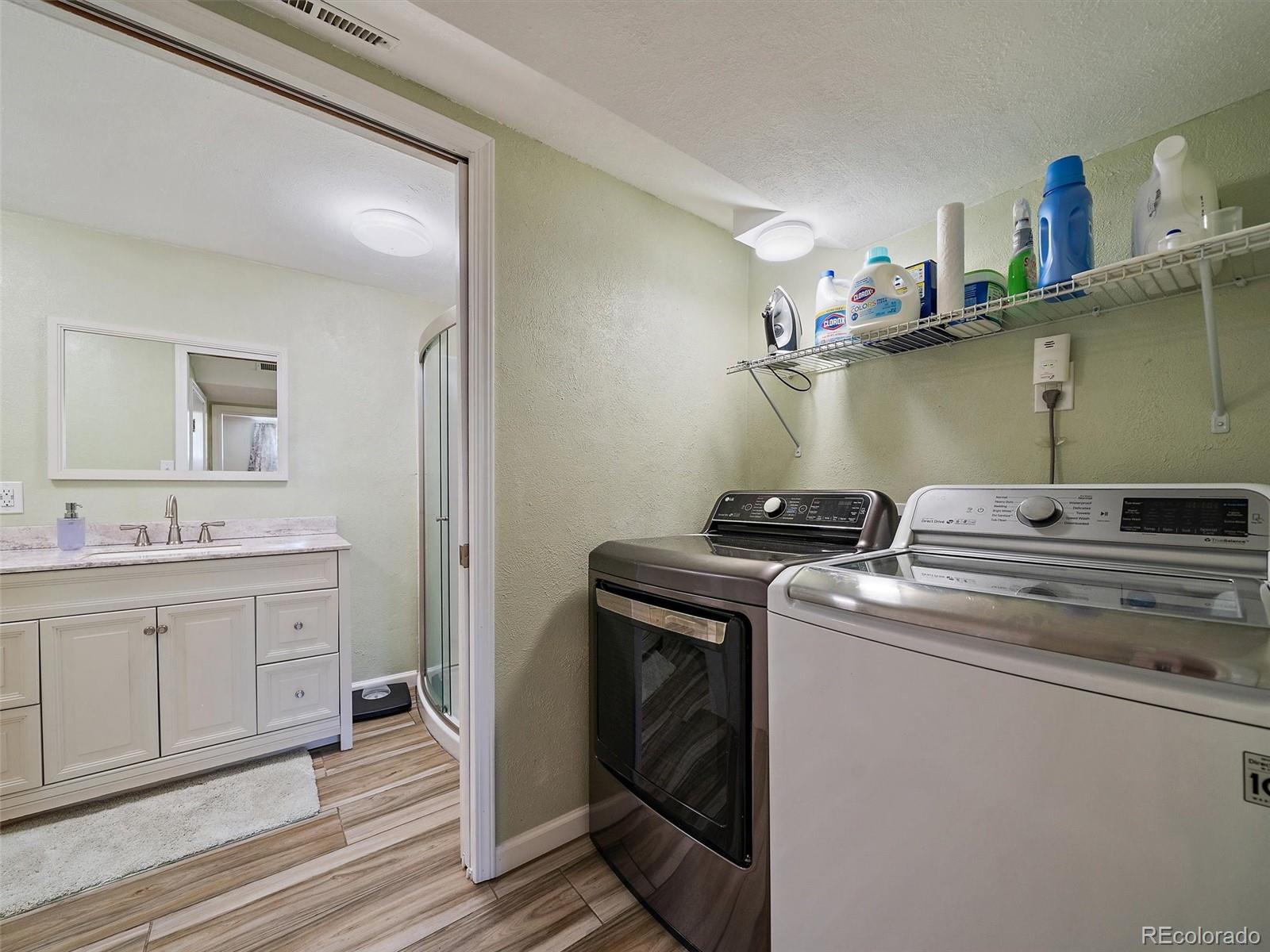 MLS Image #22 for 11399  kendall street,westminster, Colorado