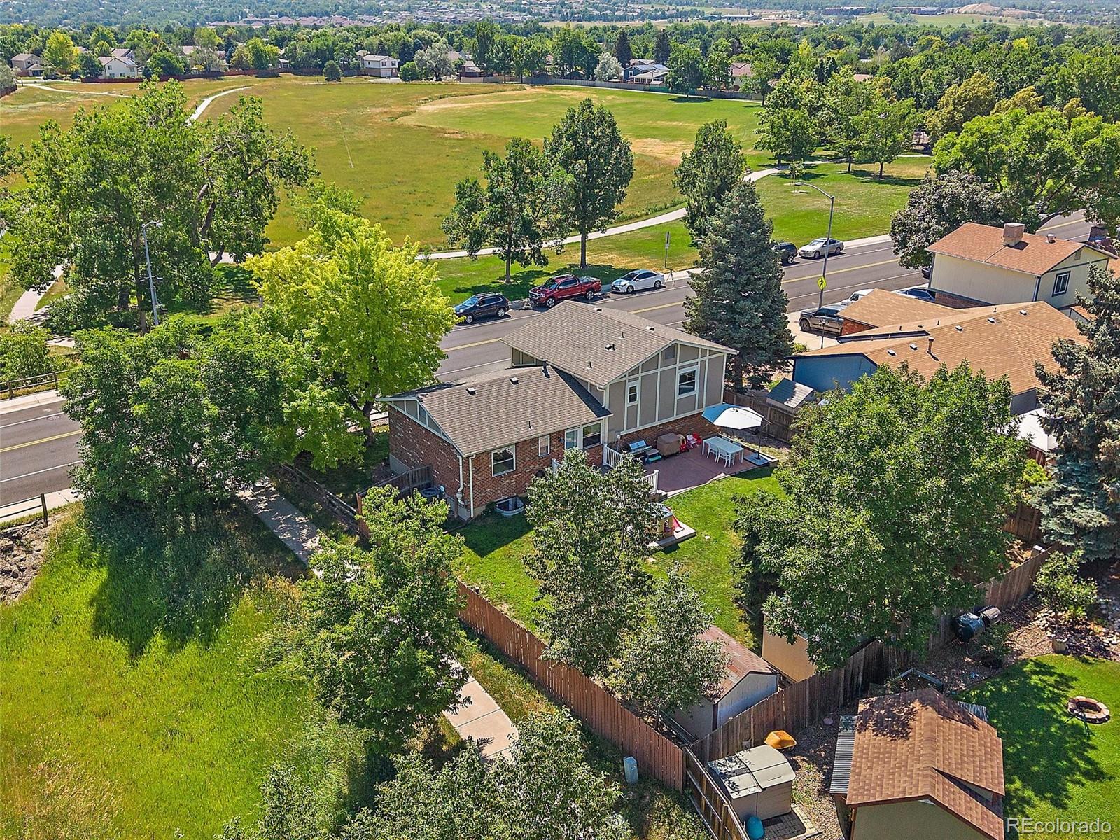 MLS Image #24 for 11399  kendall street,westminster, Colorado