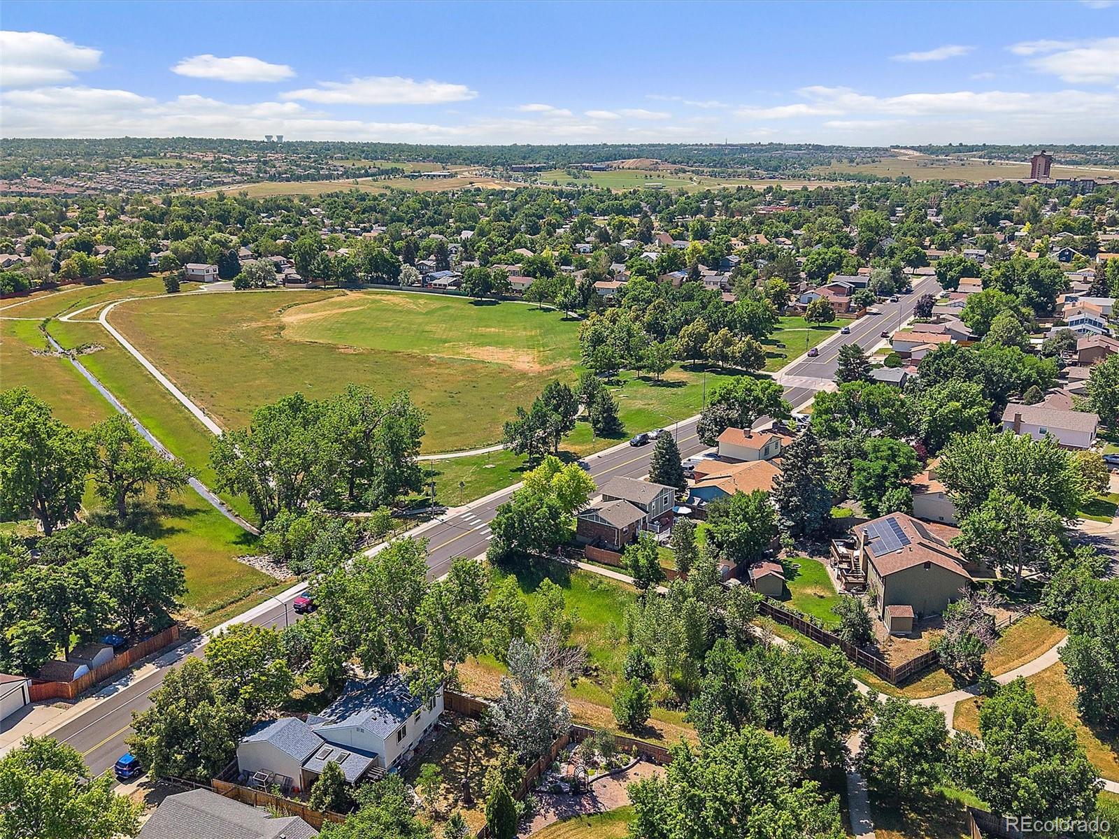 MLS Image #25 for 11399  kendall street,westminster, Colorado