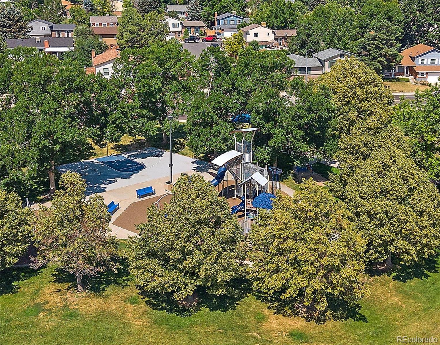 MLS Image #26 for 11399  kendall street,westminster, Colorado