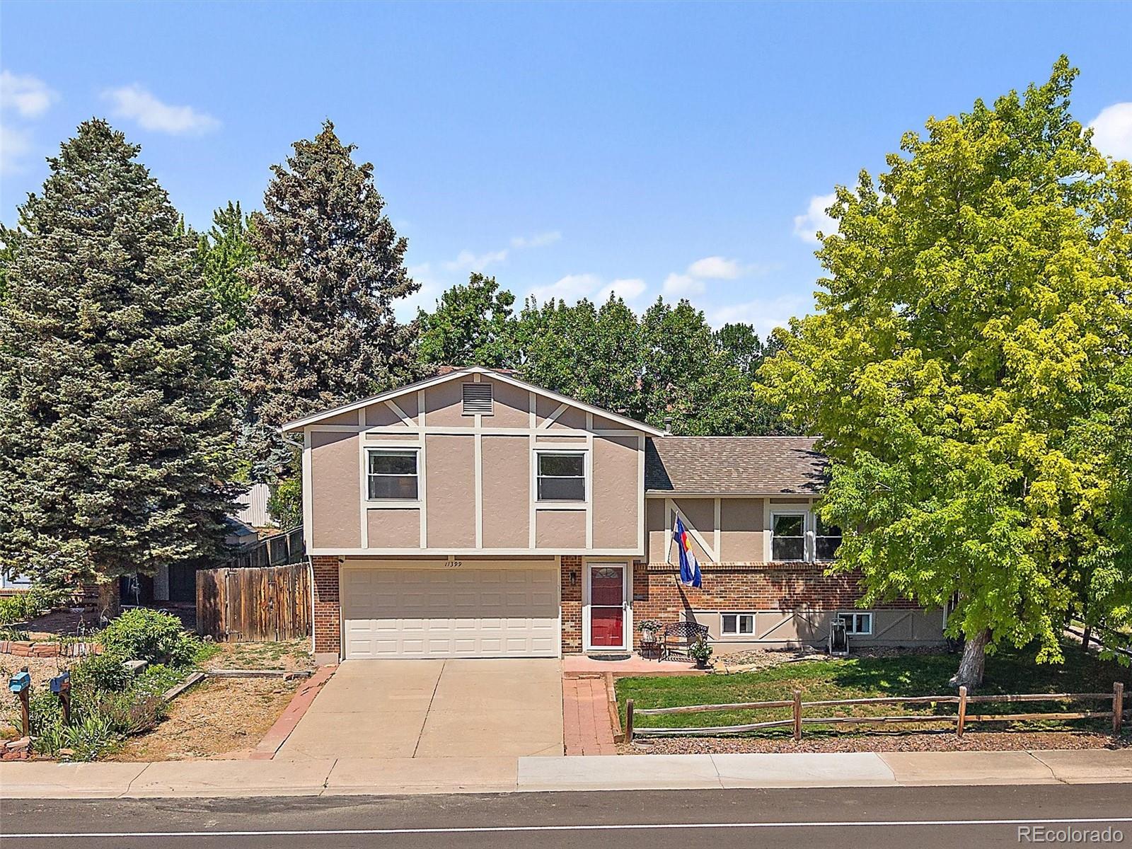 MLS Image #27 for 11399  kendall street,westminster, Colorado