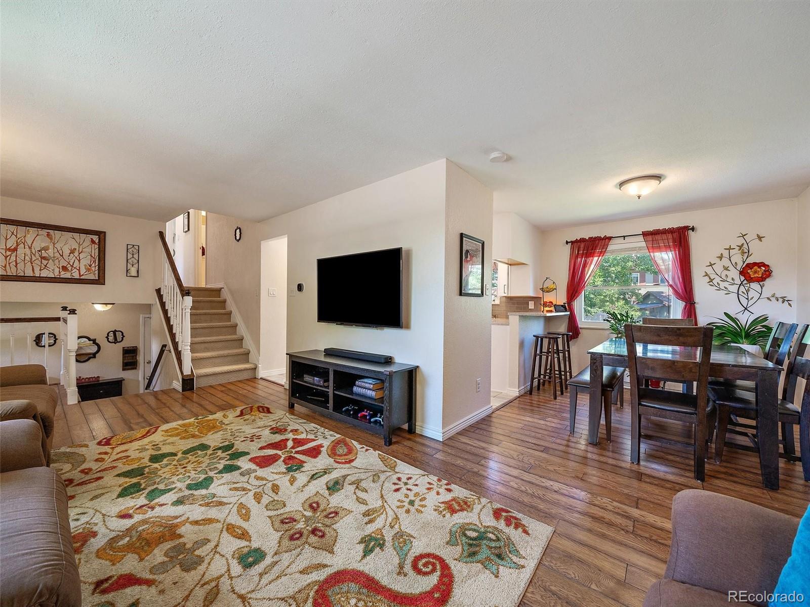 MLS Image #3 for 11399  kendall street,westminster, Colorado