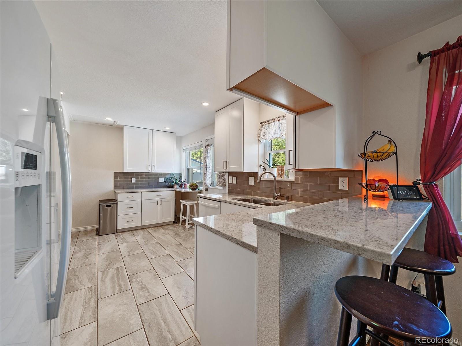 MLS Image #4 for 11399  kendall street,westminster, Colorado