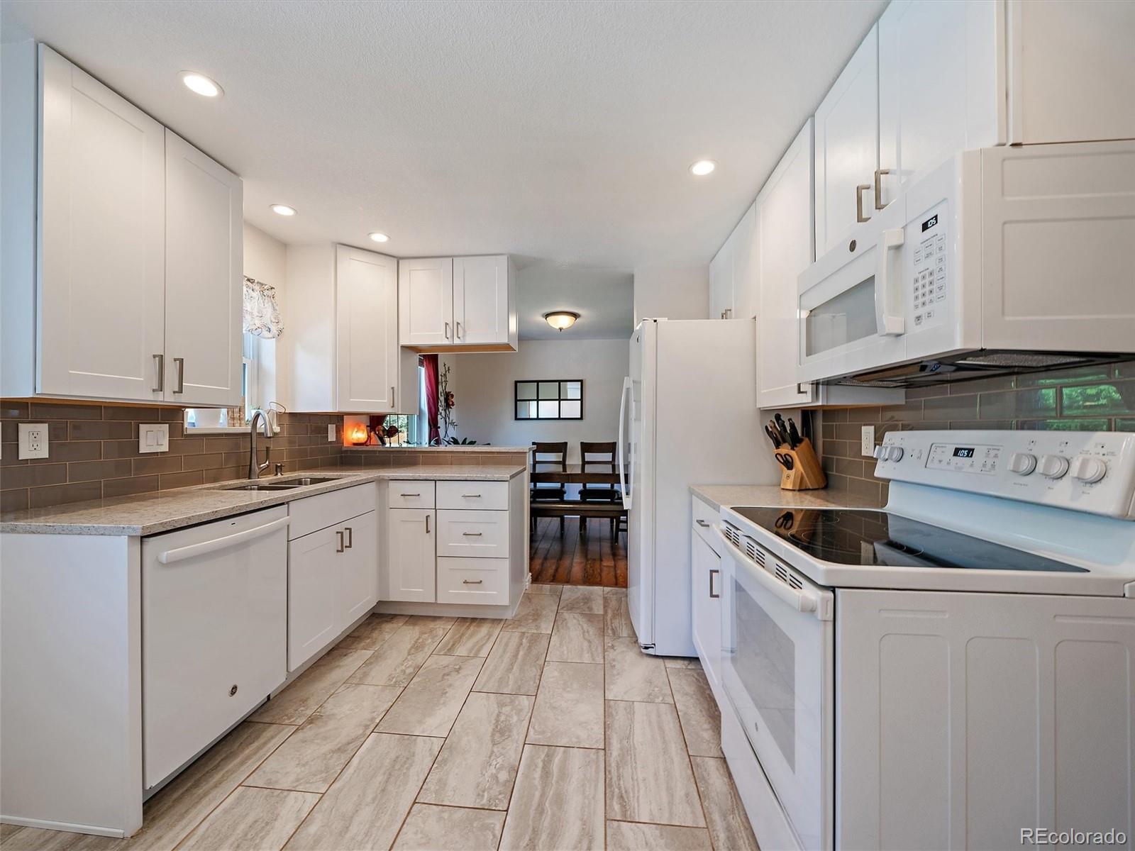 MLS Image #5 for 11399  kendall street,westminster, Colorado