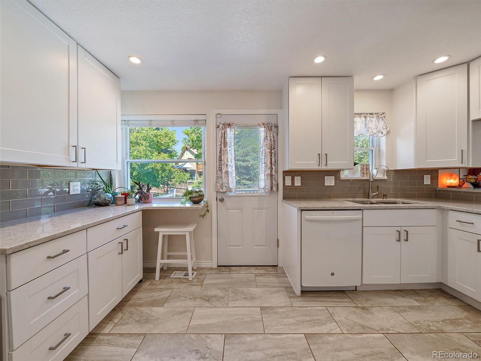 MLS Image #6 for 11399  kendall street,westminster, Colorado