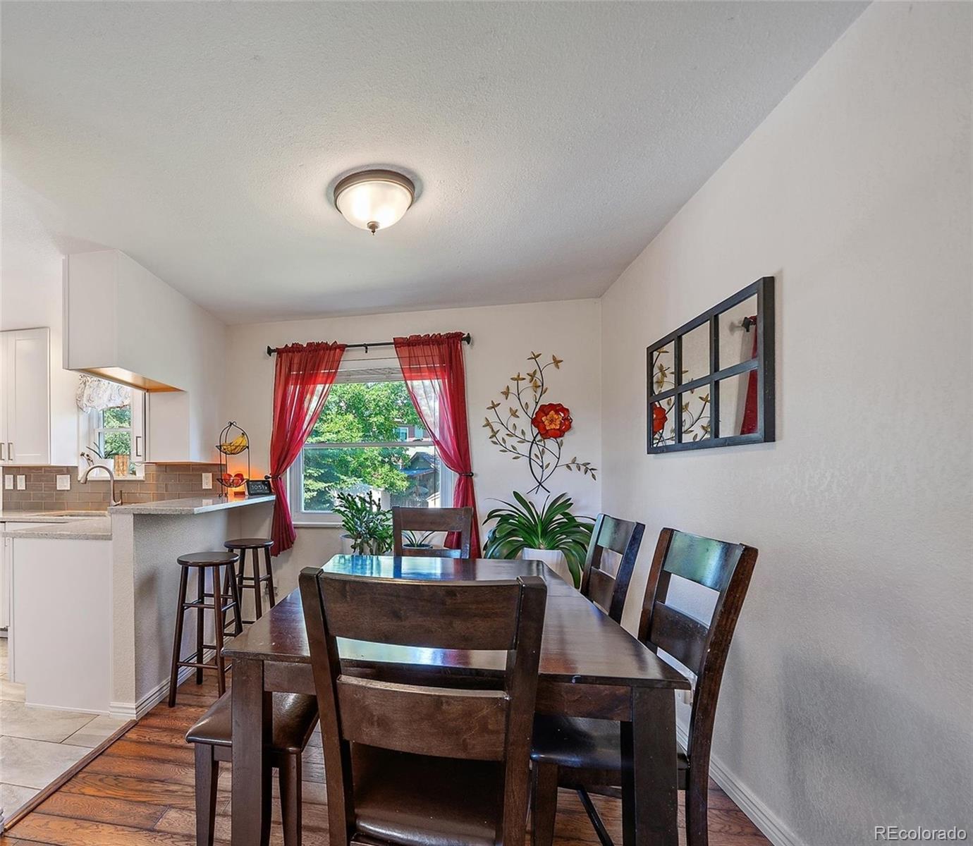 MLS Image #7 for 11399  kendall street,westminster, Colorado