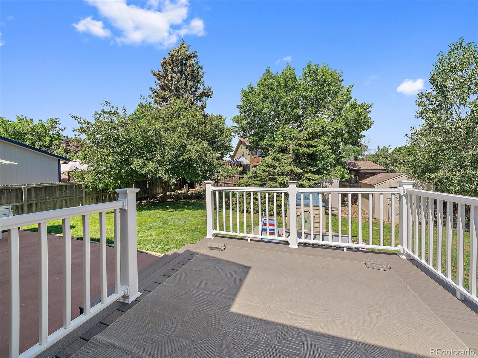 MLS Image #8 for 11399  kendall street,westminster, Colorado