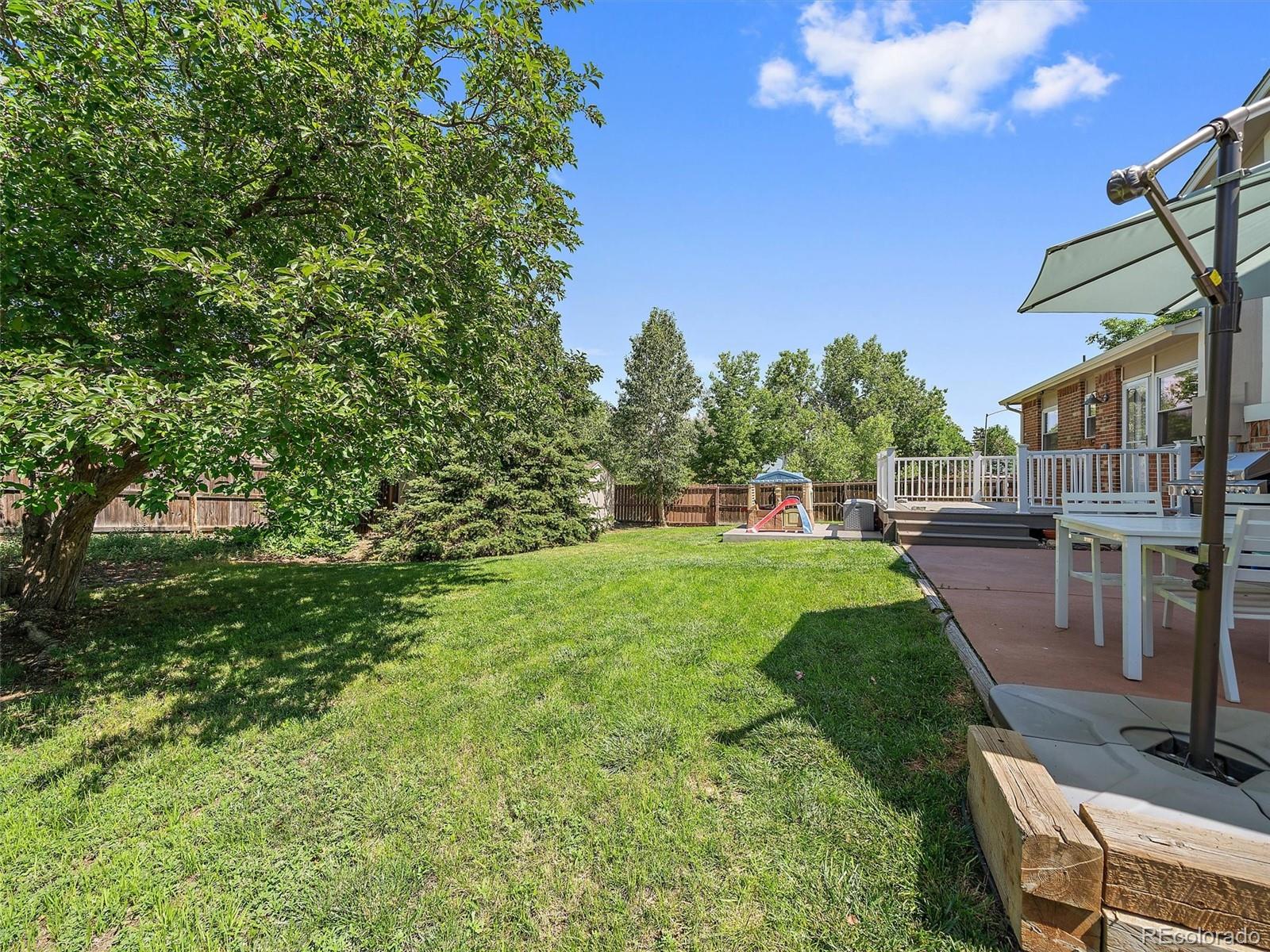 MLS Image #9 for 11399  kendall street,westminster, Colorado