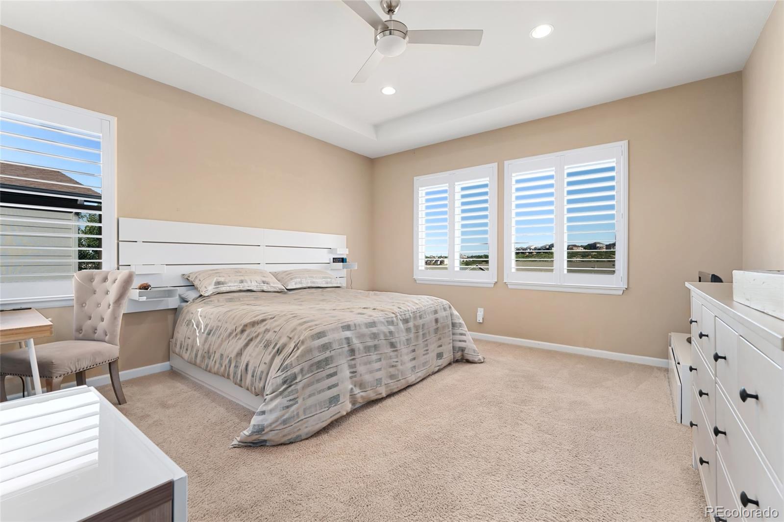 MLS Image #10 for 3278  ghost dance drive,castle rock, Colorado