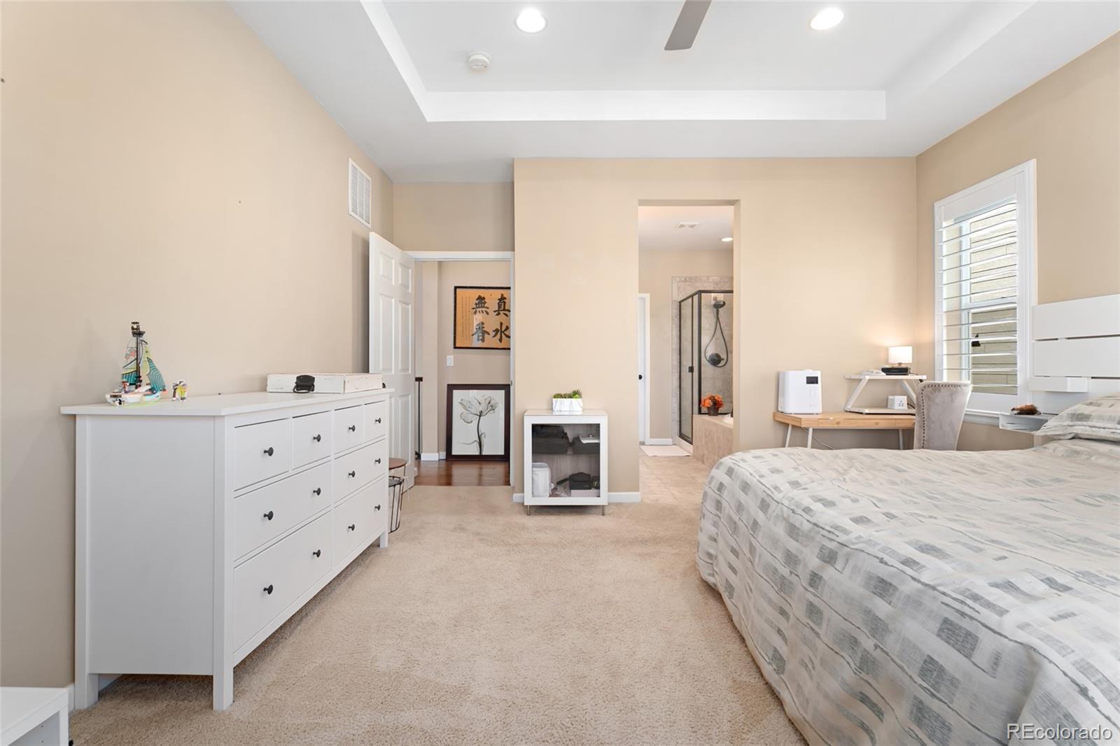 MLS Image #11 for 3278  ghost dance drive,castle rock, Colorado
