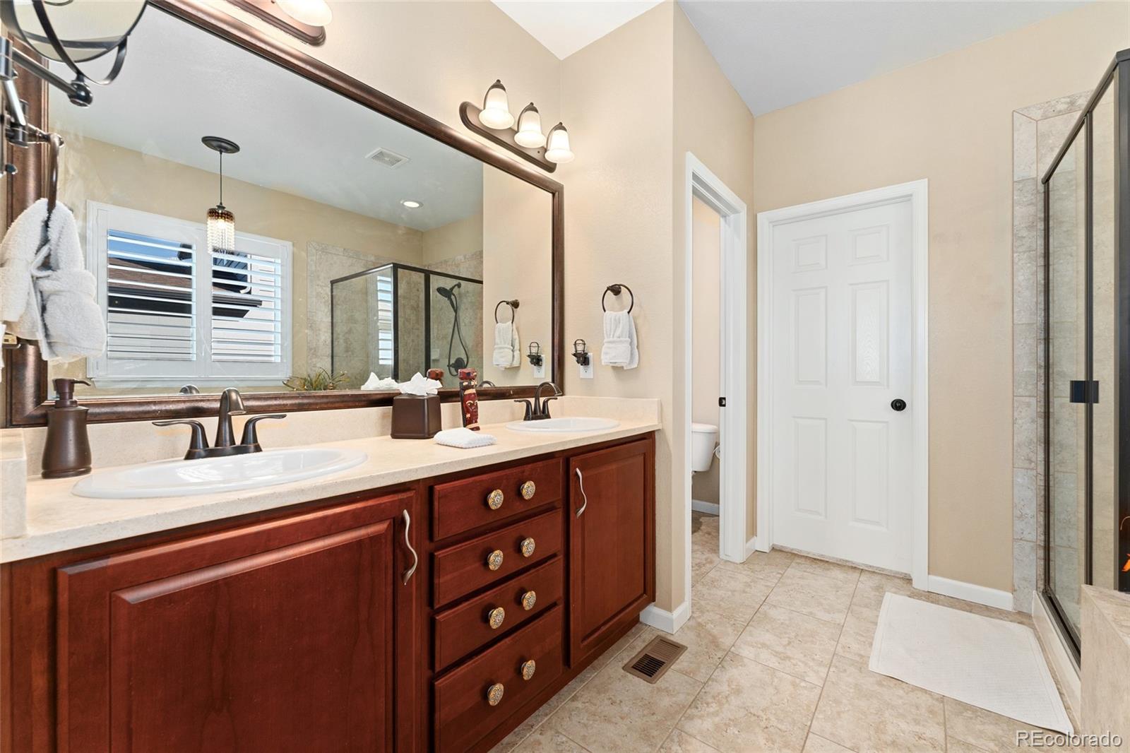 MLS Image #12 for 3278  ghost dance drive,castle rock, Colorado