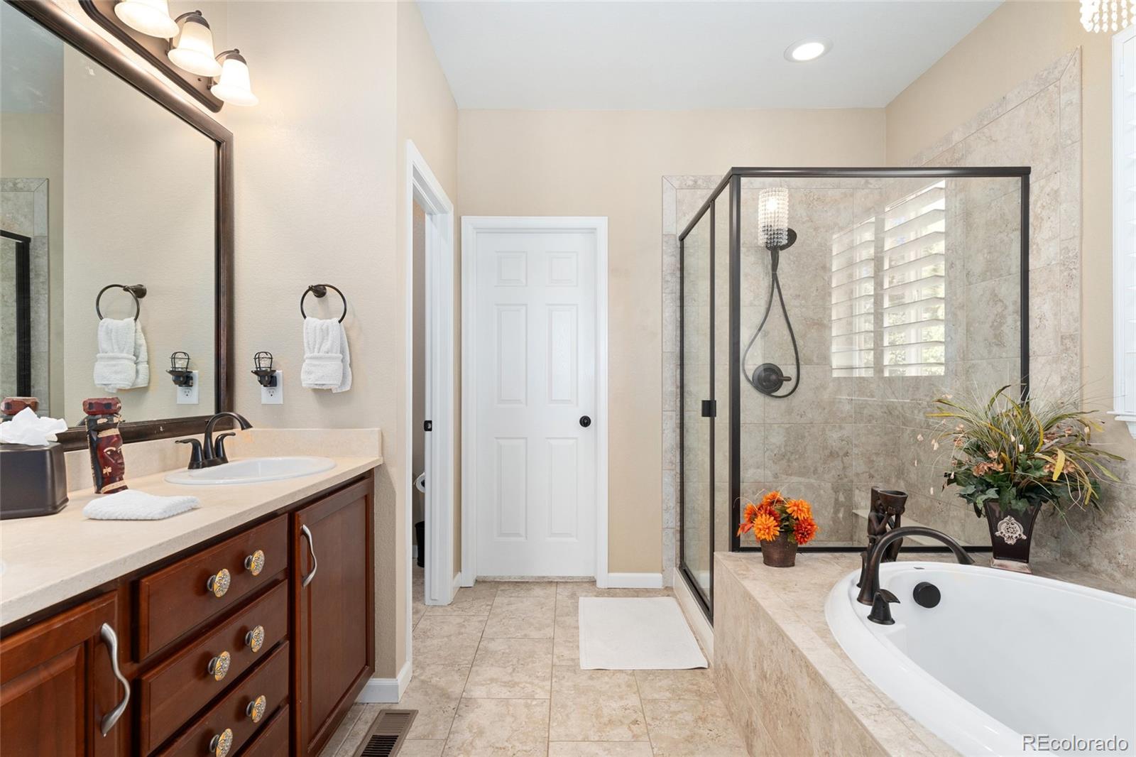 MLS Image #13 for 3278  ghost dance drive,castle rock, Colorado