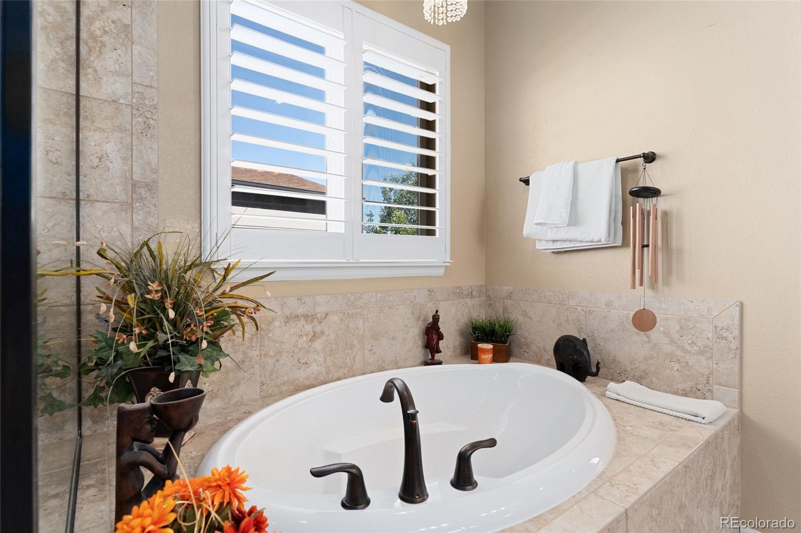 MLS Image #14 for 3278  ghost dance drive,castle rock, Colorado