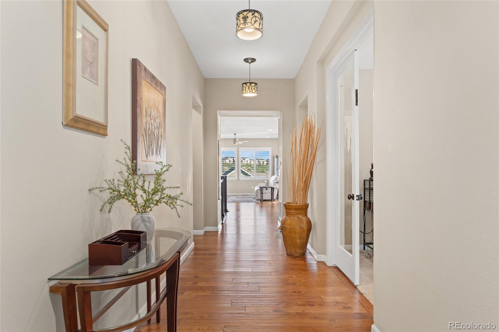MLS Image #15 for 3278  ghost dance drive,castle rock, Colorado