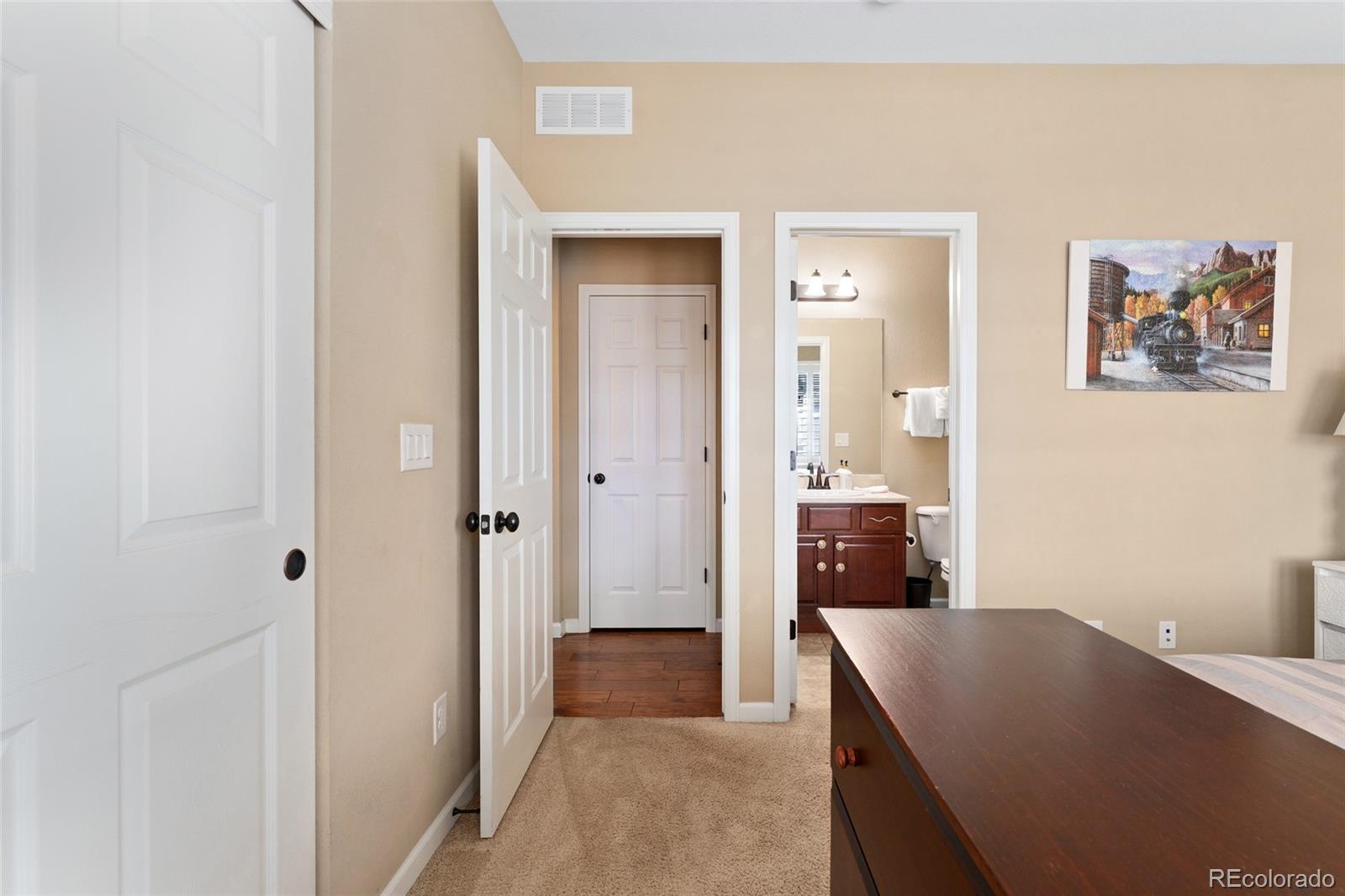 MLS Image #17 for 3278  ghost dance drive,castle rock, Colorado