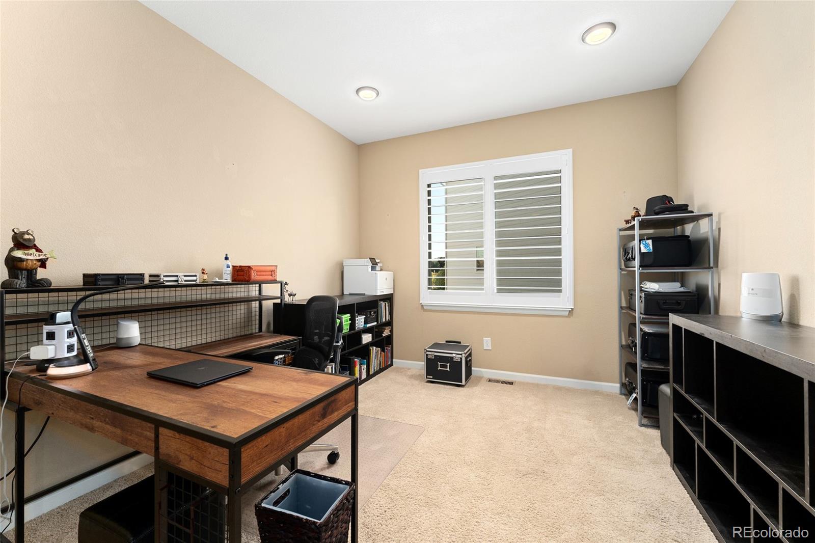 MLS Image #19 for 3278  ghost dance drive,castle rock, Colorado