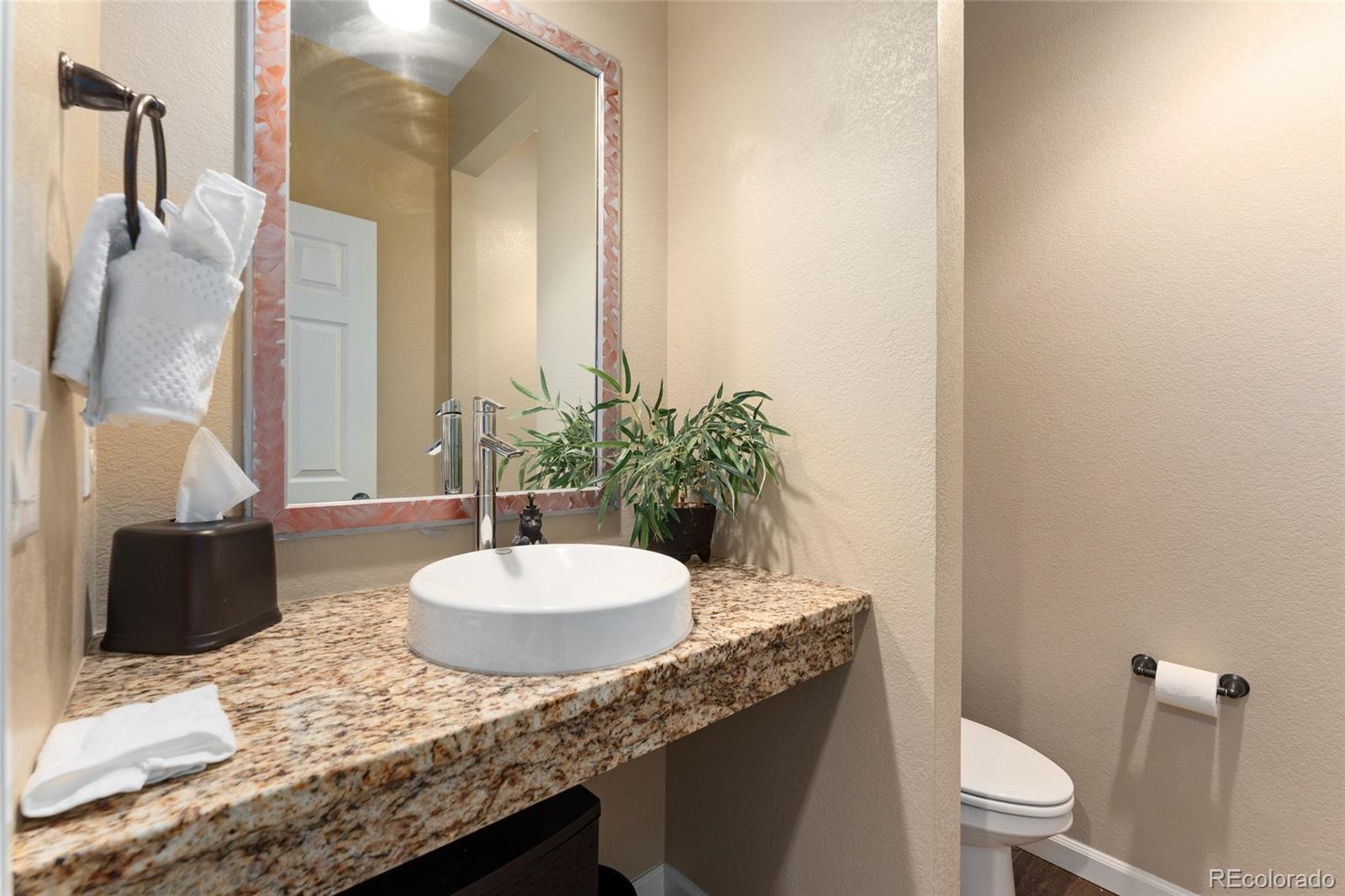MLS Image #20 for 3278  ghost dance drive,castle rock, Colorado