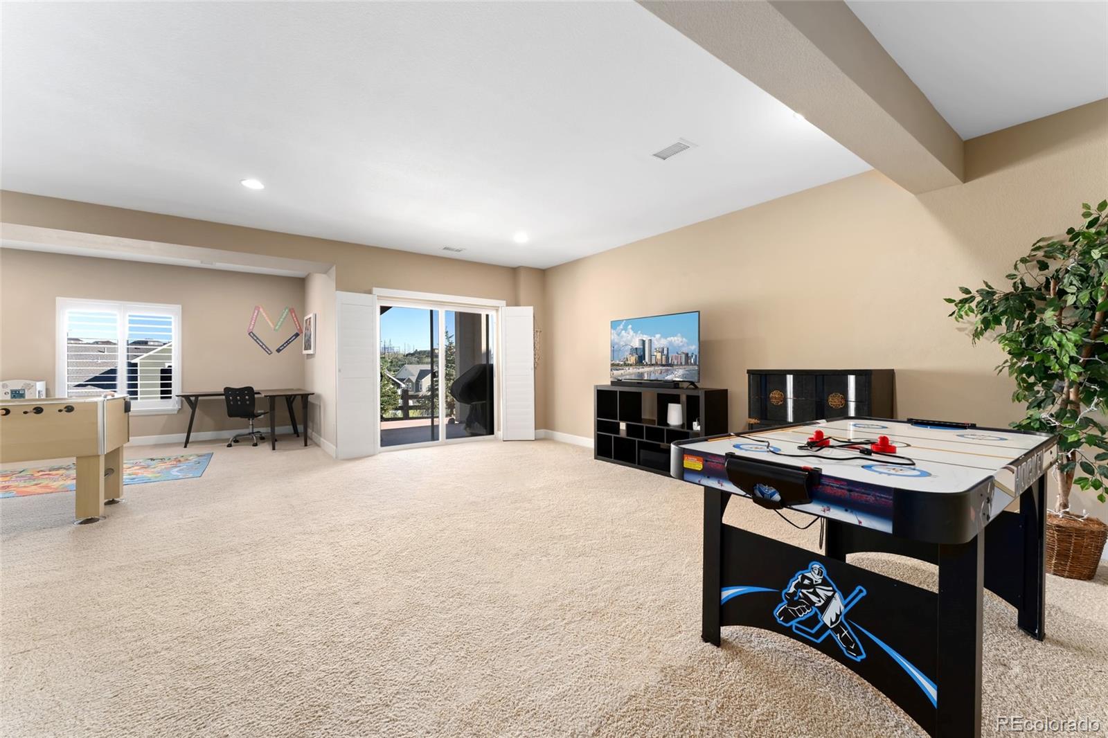 MLS Image #21 for 3278  ghost dance drive,castle rock, Colorado