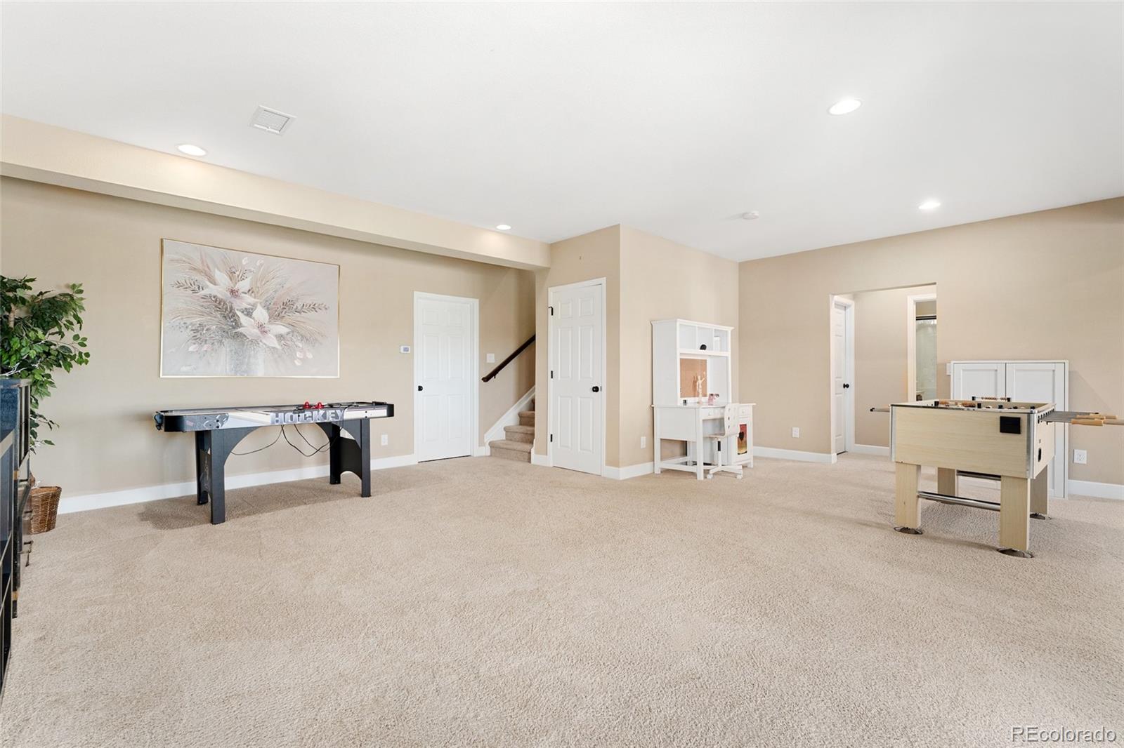 MLS Image #22 for 3278  ghost dance drive,castle rock, Colorado